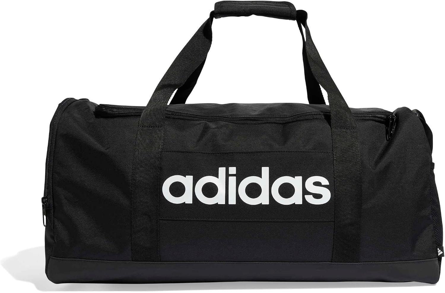 Originales Amazon-Produktbild der adidas Sporttasche